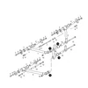 Kép 3/3 - 81442040021
