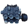 Kép 2/4 - ECAS VEZÉRLŐSZELEP WABCO