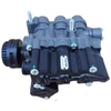 Kép 3/4 - ECAS VEZÉRLŐSZELEP WABCO