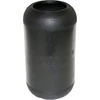 Kép 1/2 - 644n
