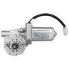 Kép 3/3 - ABLAKEMELŐ/AJTÓMOZGATÓ MOTOR 24V