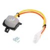 Kép 1/5 - 9295274700E
