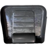Kép 2/2 - Idegenvezetői ülés burkolat Man, Neoplan