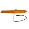 Kép 1/2 - A0028202221, 0028202221