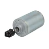 Kép 2/2 - Thermo elektromos motor s 16-30kw