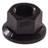 Kép 1/2 - KERÉKANYA FORGÓTALPAS  M22X1,5