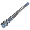 Kép 1/2 - KOMPRESSZOR TÖLTŐCSŐ 258MM/M22