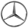 Kép 2/2 - Mercedes közép