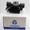 Kép 1/2 - FŰTÉCSAP MECHANIKUS TEMSA