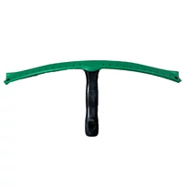 ABLAKLEHÚZÓ FEJ ÍVELT 45CM