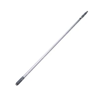 ABLAKLEHÚZÓ NYÉL 1,5-4M + ADAPTER