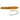 A0028202221, 0028202221