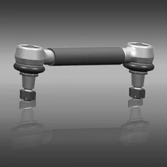 Futómű alkatrészek