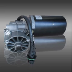 Ablaktörlő, ablakmosó, ablakemelő