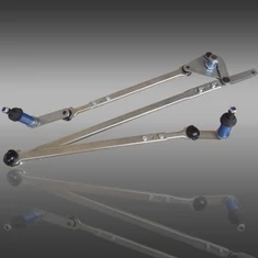 Ablaktörlő, ablakmosó, ablakemelő