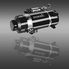 Eberspächer kályha alkatrészek