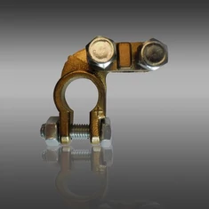 Egyéb elektromosság