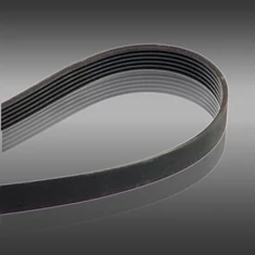 Szíjak, szíjfeszítők