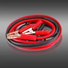 Kábelek, vezetékek