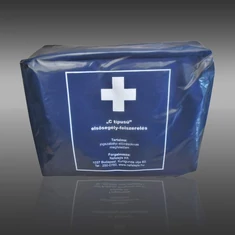 Kötelező és fontos tartozékok