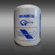 Légszárító patron