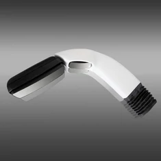 Mercedes Tourismo O350, MAN A03, A13, Volvo