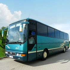 Man "A" széria A01,03,13