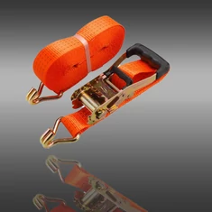 Rakományrögzítés