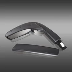 Man, Neoplan, Vdl, Volvo , Temsa