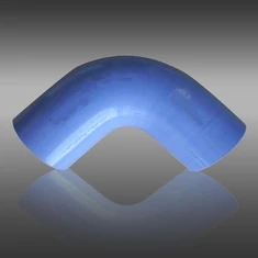 Vízcső könyök 90 fokos