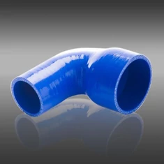 Vízcső szűkítők , egyenes és könyök 