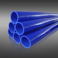 Vízcsövek, könyökök, szűkítők