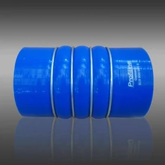 Turbó és intercooler csövek