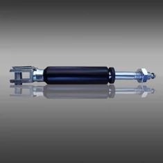 Utasülés gázrugó                                                                                               