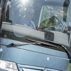 Ablaktörlő, ablakemelő, mosó