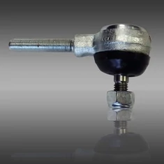 Utasajtó alkatrészek