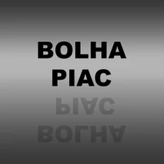 BOLHAPIAC                                                                                                                        