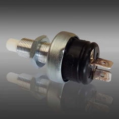 Elektromos alkatrészek