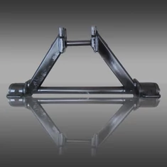 Futómű alkatrészek