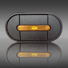 Kilincsek, zárak, ajtó tartozékok