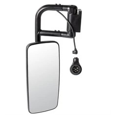 Tükör, tükör alkatrész