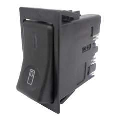 Kapcsoló /ajtónyitó, világítás, stb/