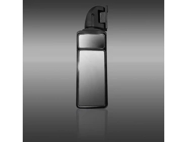 Tükör alkatrészek