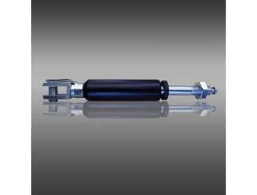 Utasülés gázrugó                                                                                               