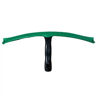 ABLAKLEHÚZÓ FEJ ÍVELT 45CM ABLAKLEHÚZÓ FEJ ÍVELT 45CM