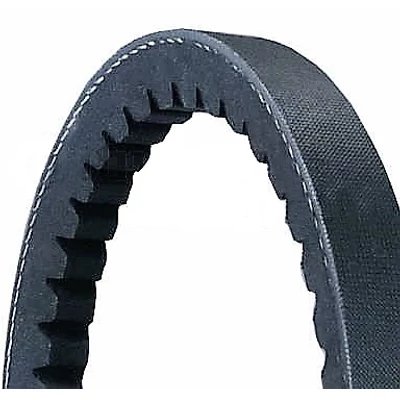 ÉKSZÍJ AVX 13X1800 ÉKSZÍJ AVX 13X1800