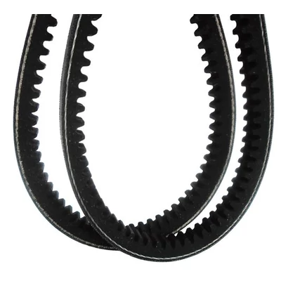 ÉKSZÍJ AVX13x775 LA BARUM ÉKSZÍJ AVX13x775 LA BARUM