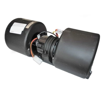 BEFÚVÓ MOTOR SPAL, 006B4622