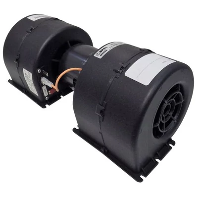 BEFÚVÓ MOTOR SPAL 008B4522