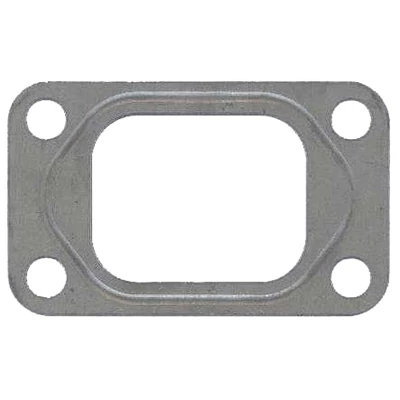 TURBÓTALP TÖMÍTÉS OM442